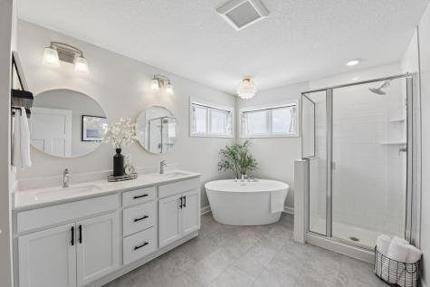 2121 Johanna Circle Lino Lakes MN 55038