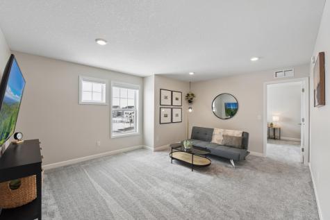 2121 Johanna Circle Lino Lakes MN 55038