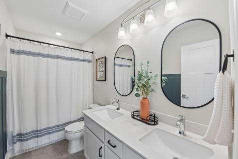 2121 Johanna Circle Lino Lakes MN 55038