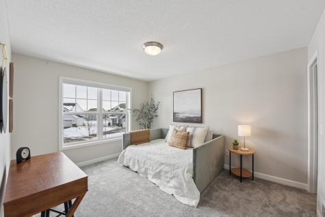 2121 Johanna Circle Lino Lakes MN 55038