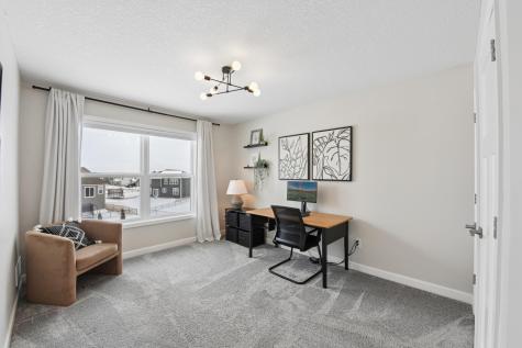 2121 Johanna Circle Lino Lakes MN 55038