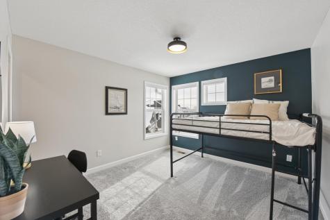 2121 Johanna Circle Lino Lakes MN 55038