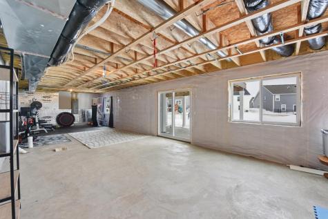 2121 Johanna Circle Lino Lakes MN 55038