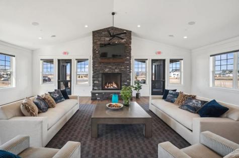 2121 Johanna Circle Lino Lakes MN 55038