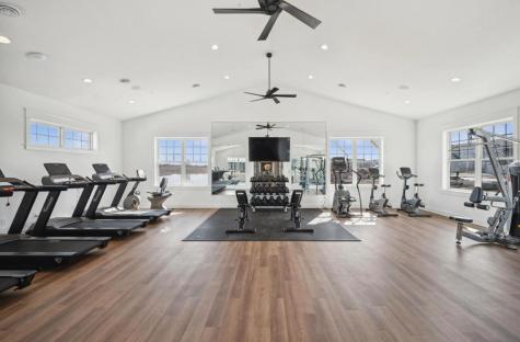 2121 Johanna Circle Lino Lakes MN 55038
