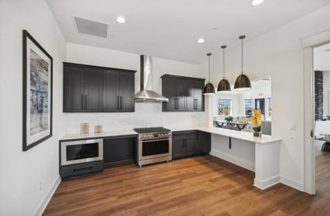 2121 Johanna Circle Lino Lakes MN 55038
