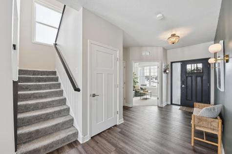 2121 Johanna Circle Lino Lakes MN 55038