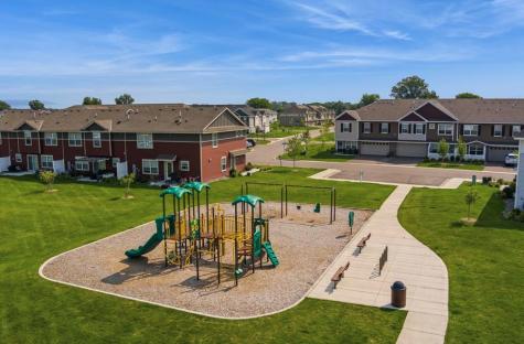 2121 Johanna Circle Lino Lakes MN 55038