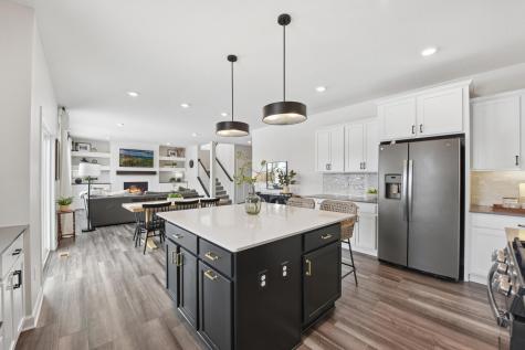 2121 Johanna Circle Lino Lakes MN 55038
