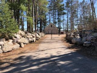 10862 Willow River Road Orr MN 55771