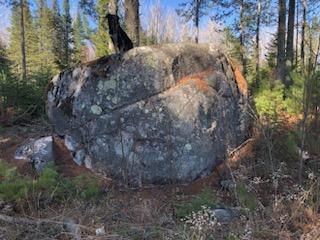10862 Willow River Road Orr MN 55771
