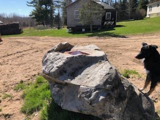 10862 Willow River Road Orr MN 55771