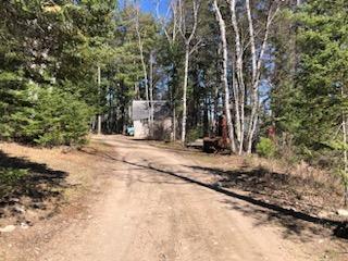 10862 Willow River Road Orr MN 55771
