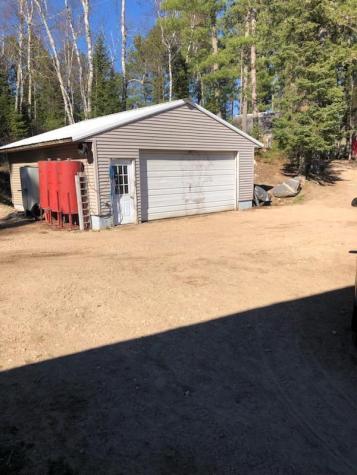 10862 Willow River Road Orr MN 55771
