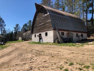 10862 Willow River Road Orr MN 55771