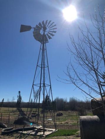 10862 Willow River Road Orr MN 55771