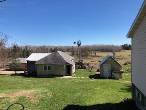 10862 Willow River Road Orr MN 55771