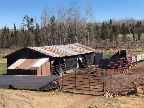10862 Willow River Road Orr MN 55771