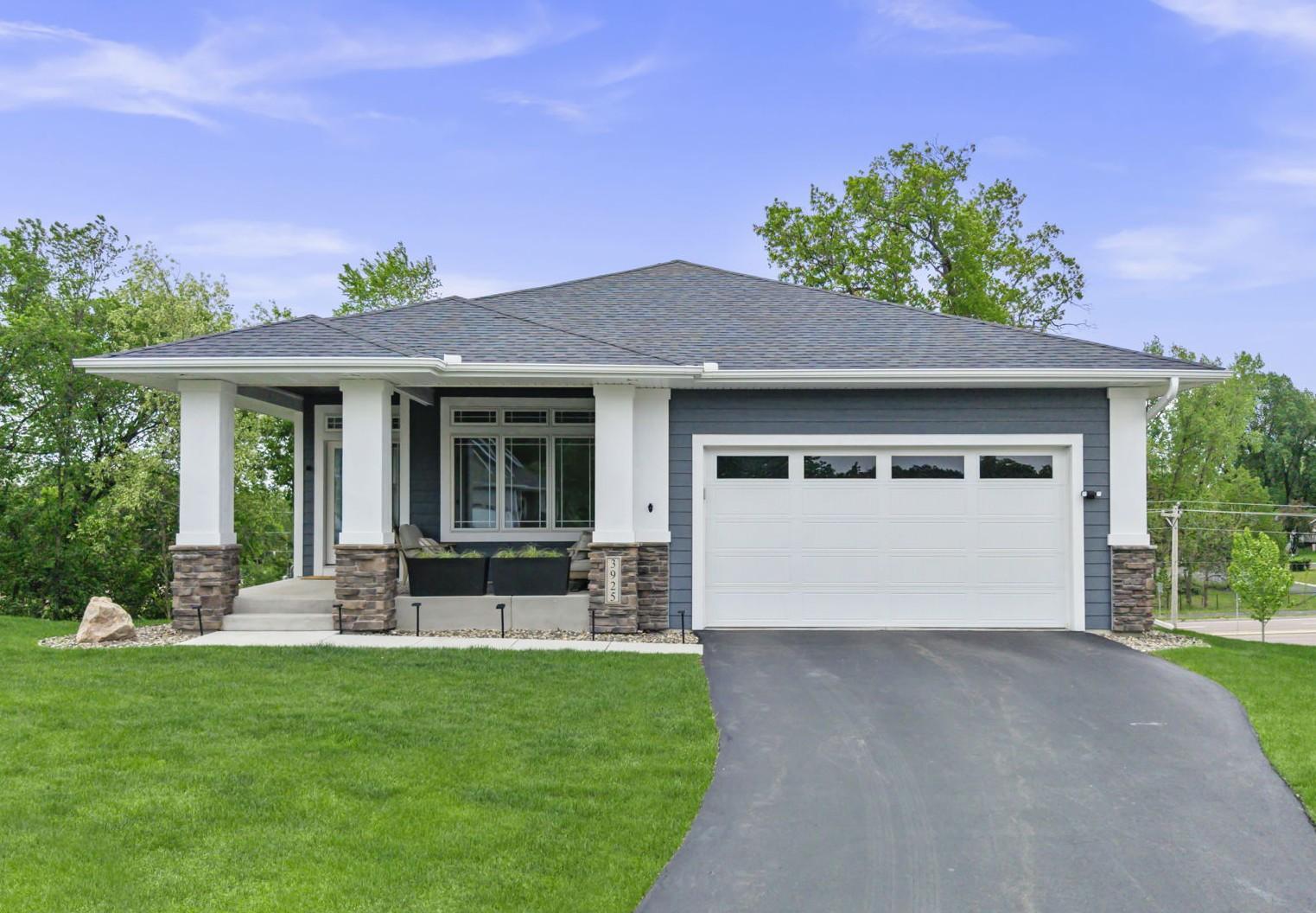 3925 Noah Court NW Prior Lake MN 55372