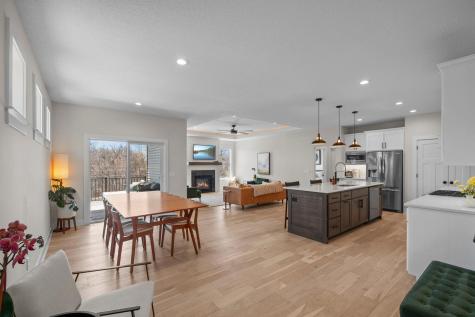 3925 Noah Court NW Prior Lake MN 55372