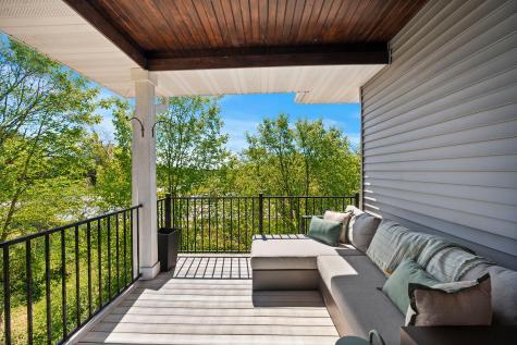 3925 Noah Court NW Prior Lake MN 55372