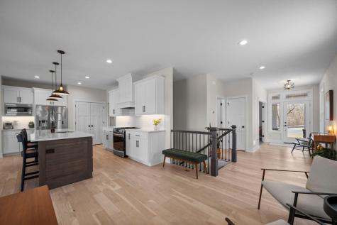 3925 Noah Court NW Prior Lake MN 55372