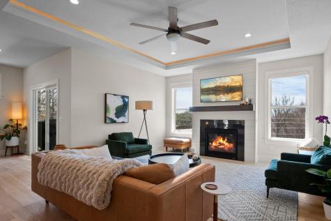 3925 Noah Court NW Prior Lake MN 55372
