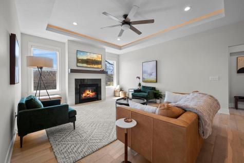 3925 Noah Court NW Prior Lake MN 55372