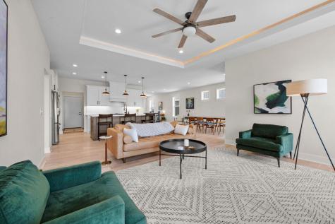 3925 Noah Court NW Prior Lake MN 55372