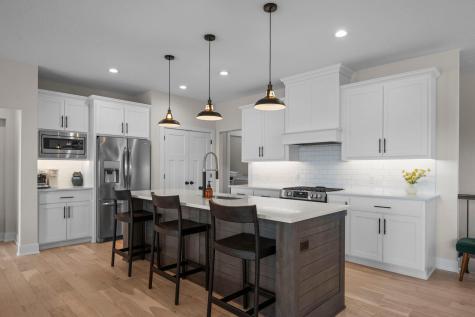 3925 Noah Court NW Prior Lake MN 55372
