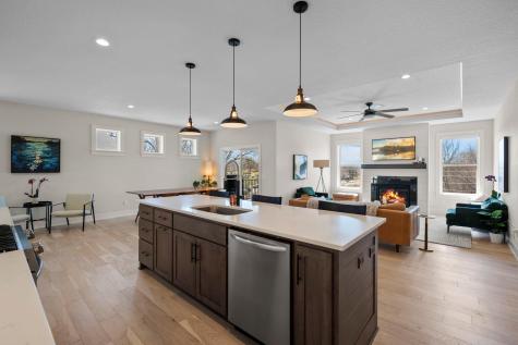 3925 Noah Court NW Prior Lake MN 55372