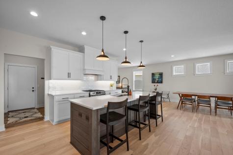 3925 Noah Court NW Prior Lake MN 55372