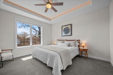 3925 Noah Court NW Prior Lake MN 55372