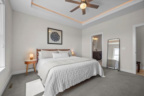 3925 Noah Court NW Prior Lake MN 55372