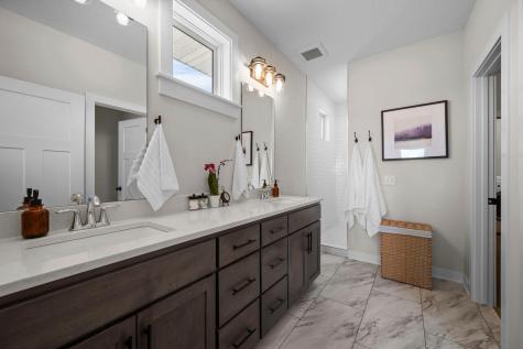 3925 Noah Court NW Prior Lake MN 55372