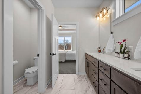 3925 Noah Court NW Prior Lake MN 55372