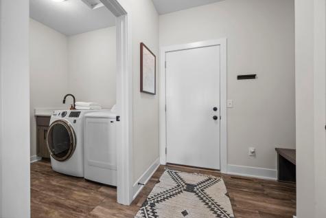 3925 Noah Court NW Prior Lake MN 55372
