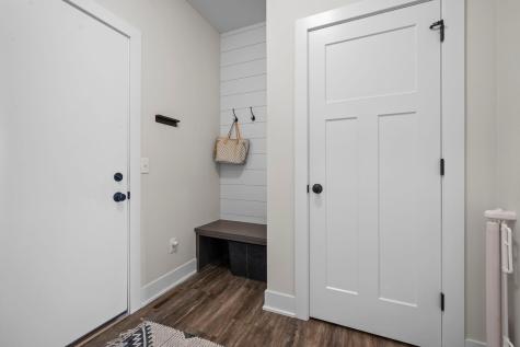 3925 Noah Court NW Prior Lake MN 55372