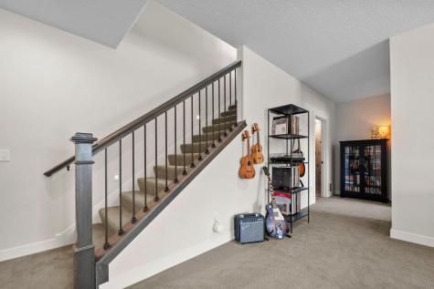 3925 Noah Court NW Prior Lake MN 55372