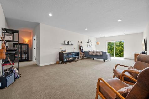 3925 Noah Court NW Prior Lake MN 55372