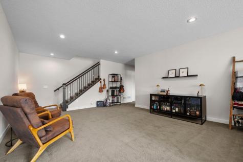 3925 Noah Court NW Prior Lake MN 55372