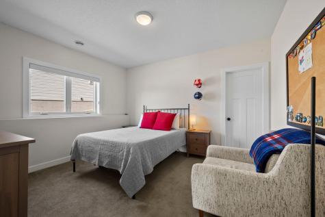 3925 Noah Court NW Prior Lake MN 55372