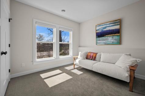 3925 Noah Court NW Prior Lake MN 55372