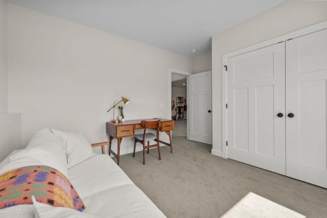 3925 Noah Court NW Prior Lake MN 55372