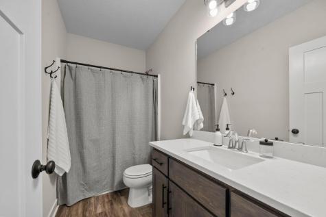 3925 Noah Court NW Prior Lake MN 55372