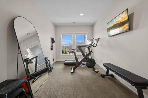 3925 Noah Court NW Prior Lake MN 55372
