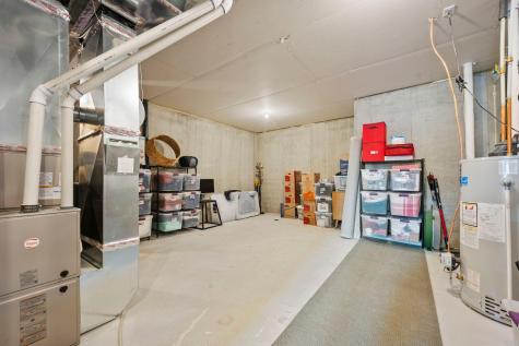 3925 Noah Court NW Prior Lake MN 55372