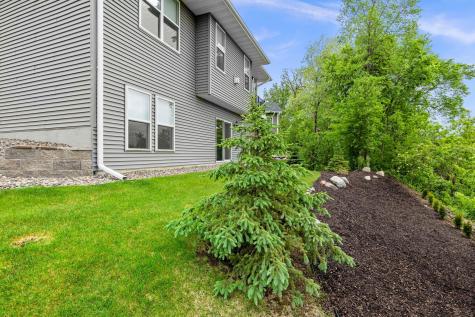 3925 Noah Court NW Prior Lake MN 55372