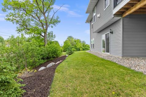 3925 Noah Court NW Prior Lake MN 55372