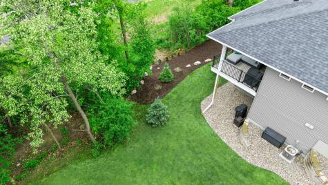 3925 Noah Court NW Prior Lake MN 55372
